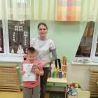 Шахматный турнир в БЭЛЭКЭЧ декабрь 2017 31