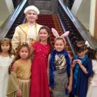 IMG_20171226_130150_1