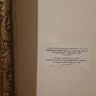 20191105_134545