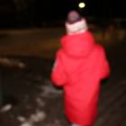 IMG_5365.JPG