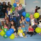 IMG_3312.JPG