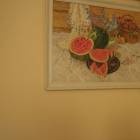 DSCN8802.JPG