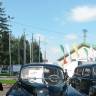 День нефтяника38595