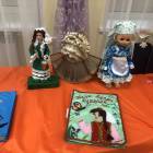 IMG_5185.JPG