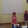 20161004_153132