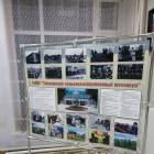 Праздничный концерт, посвященный Международному Дню Матери "Нет рук и глаз, нежднее и добрее"179146
