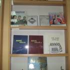 IMG_2631.JPG
