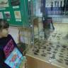 DSC03972.JPG