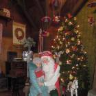 DSCN6727.JPG