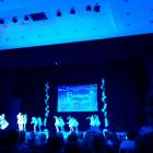 IMG_20171112_201159