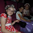DSCN9706.JPG