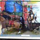 IMG_20171126_125557