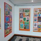 IMG_20181117_110823