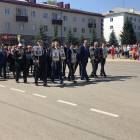 IMG_9727.JPG
