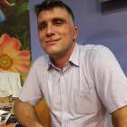 На дне рождения у Алины87714