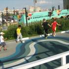 IMG_3699.JPG