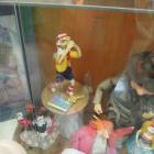 DSCN2456.JPG