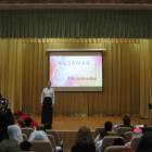 IMG_2659.JPG