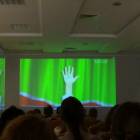 DSC02086.JPG
