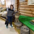 DSC05692.JPG