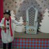 DSCN6570.JPG