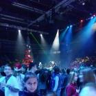 IMG_20171225_143616