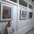 IMG_20181103_193601