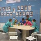 IMG_5433.JPG