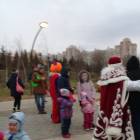 20171202_144341