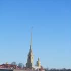 IMG_0718.JPG