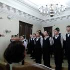IMG_20180218_184835