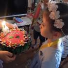 DSCN9521.JPG
