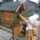 DSCN4876.JPG