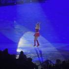 DSCN6532.JPG