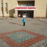DSC01007.JPG