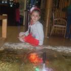 DSCN1757.JPG