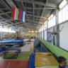 спортивная акробатика38885