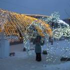 DSCN6876.JPG