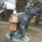 DSCN4970.JPG