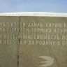 20141227_131158