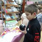 DSC04948.JPG