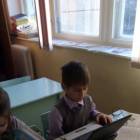Школьная жизнь 13
