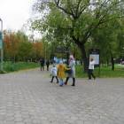 IMG_3451.JPG