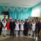Абдулла  Алиш170349