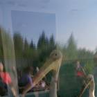 IMG_20160828_085612