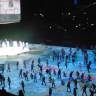 DSC04467.JPG