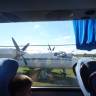 DSC03040.JPG