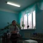 IMG_20171208_132956