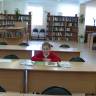 DSC09627.JPG