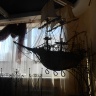 DSCN2127.JPG